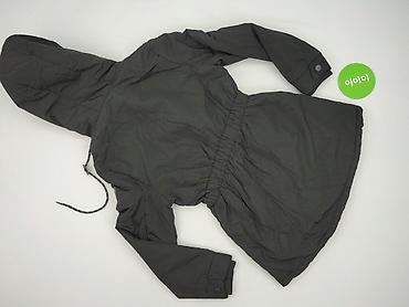 vistula parka: PARKA, Parka damska, rozmiar S — 3