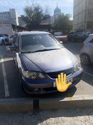 сидения хонда одиссей: Honda Odyssey: 2002 г., 2.3 л, Автомат, Бензин, Минивэн — 4