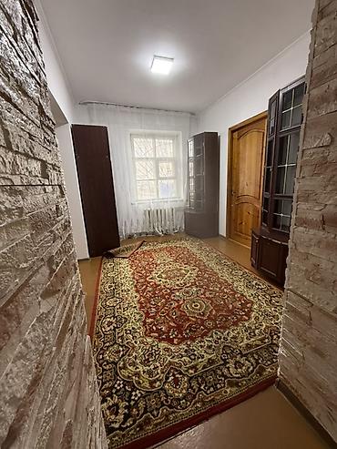 Продажа домов: Дом, 6 м², 3 комнаты, Собственник, Косметический ремонт — 2