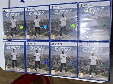 Fc2027
Fifa2027
Fifa 27
Fc27
Fc 27