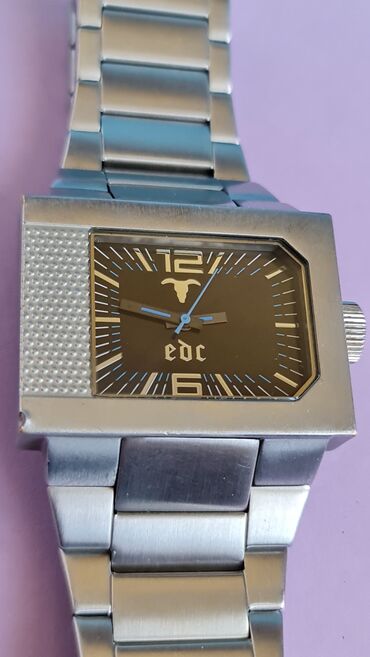 Ručni satovi: Sportski sat, Muški — 68