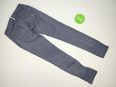gap jeans: Jeansy damskie, rozmiar XS — 4