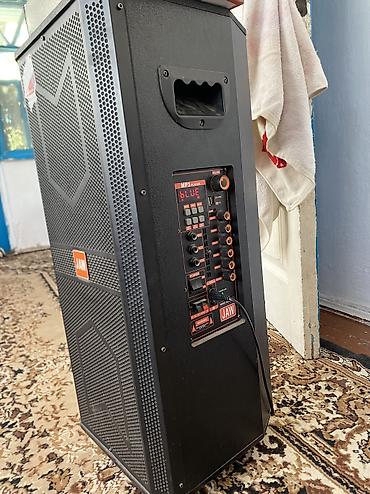 rant ace: АРЕНДА КАЛОНКА АРЕНДА по 800 сом сутки по городу Кара Балта есть — 1