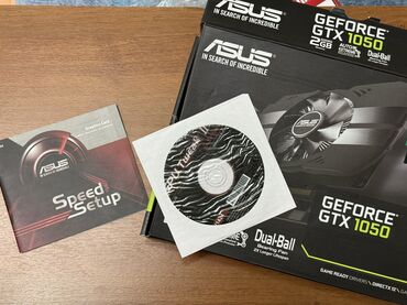 asus gtx 750 ti 2gb цена: Видеокарта, Б/у, Asus, GeForce GTX, 2 ГБ, Для ПК