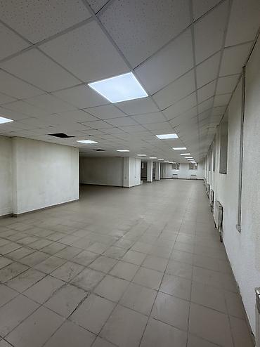 Продажа помещений свободного назначения: 🔥 СРОЧНО ПРОДАЁТСЯ КОММЕРЧЕСКОЕ ПОМЕЩЕНИЕ Цоколь 📍 ул. Муромская / — 2