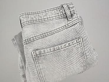 jeans dobber: Cropp, Jeansy damskie, rozmiar S — 6