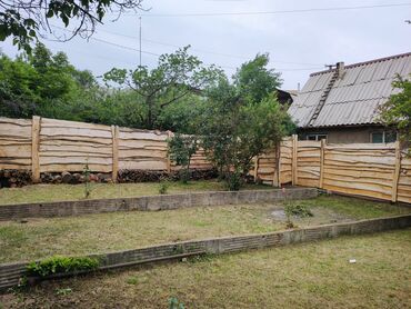 Продажа домов: Дача, 63 м², 3 комнаты, Собственник, Косметический ремонт — 25