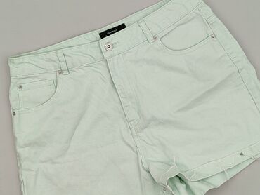 hello kitty spodenki: Reserved, Shorts for women, size XL
