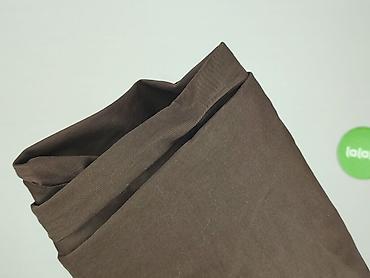 stanik 75 a: Spodnie materiałowe damskie, rozmiar S — 6