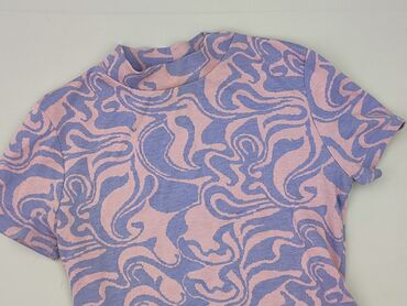 Primark, Women`s top, size M (EU 38)