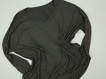 tunika xl: Bluzka damska, rozmiar 7XL — 1