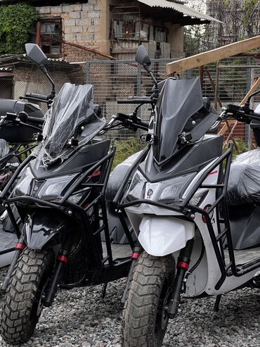 мотоцикл 150 кубов цена: Скутер BWS, 150 куб. см, Бензин, Новый, В рассрочку