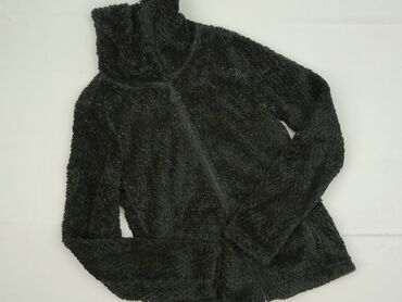 Crivit, Women`s fleece, M (EU 38)
