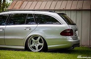 Диски: Диски R 19 — 6