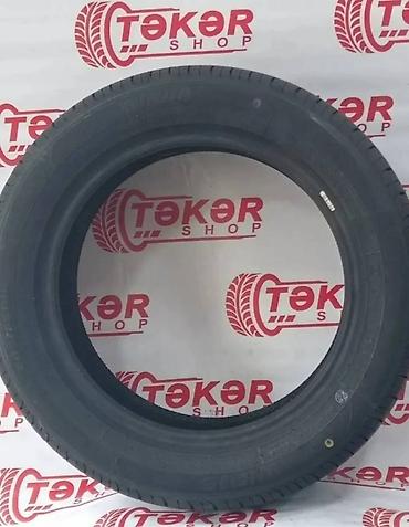 sisme cadirlar: Yeni Şin 235 / 45 / R 18 — 2