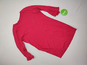 harry styles h: Primark, Sukienka damska, rozmiar XL — 2