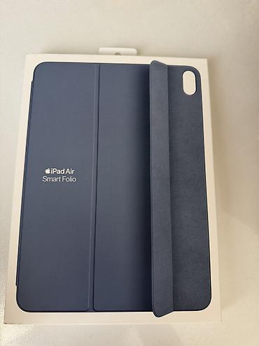 galaxy tab e: Планшет, Apple, 10" - 11", Wi-Fi, Новый, Классический цвет - Фиолетовый — 2