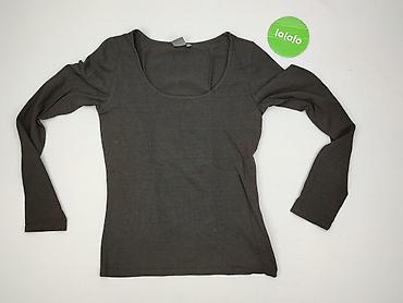 ptak moda plus size: WE Fashion, Bluzka damska, rozmiar M — 2
