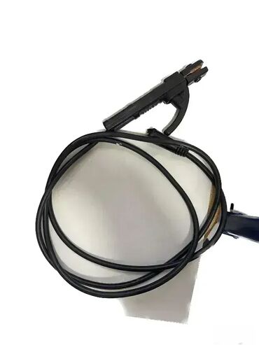 Aparati za zavarivanje: Aparat za zavarivanje Makita CO2 + Elektro (NOVO) Veoma kvalitetan — 4