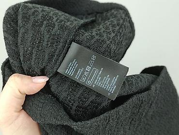 garnitury hm: H&M, Sukienka damska, rozmiar 2XS — 6