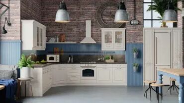 Mikrotalasne rerne: 360° StirTechnology Napredan način distribucije mikkrotalasa 360° — 9