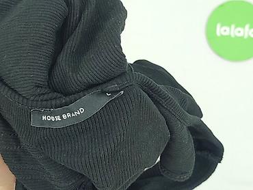 body l: House, Top damski, rozmiar L — 4