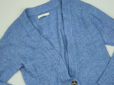 Women`s knitwear, size M (EU 38)