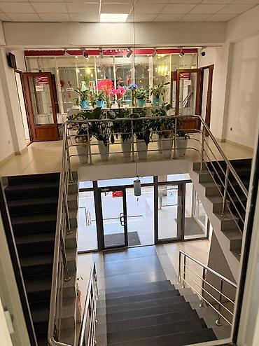 Аренда другой коммерческой недвижимости: Офис Кабинет Сдается помещение коммерческое от 10 м2 до 130 м2 — 34