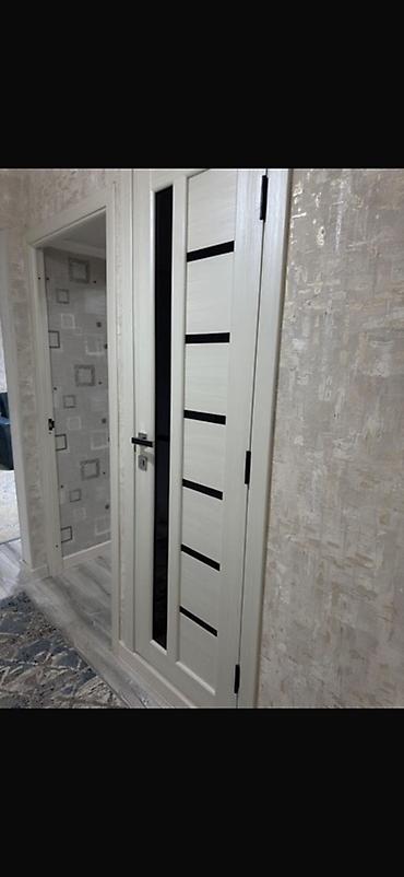 Долгосрочная аренда квартир: 3 комнаты, Собственник, Без подселения, С мебелью частично — 7