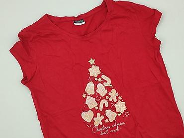 swiateczne: Beloved, T-shirt damski, rozmiar L — 1
