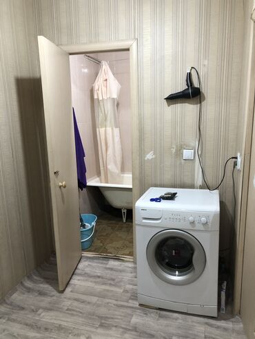 сдаю дом на длительный срок: 2 комнаты
