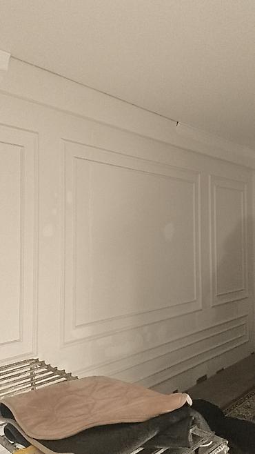 Другие виды отделочных работ: Больше 6 лет опыта — 14