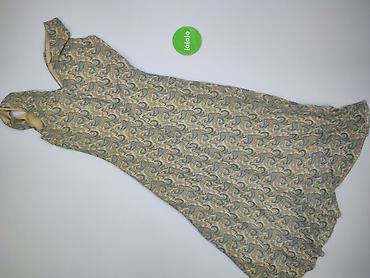 xl: Sukienka damska, rozmiar XL — 3