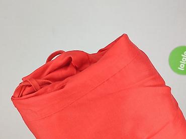 only coral: Reserved, Spodnie materiałowe damskie, rozmiar S — 6