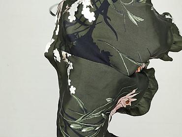 river island w polsce: River Island, Szorty damskie, rozmiar M — 5