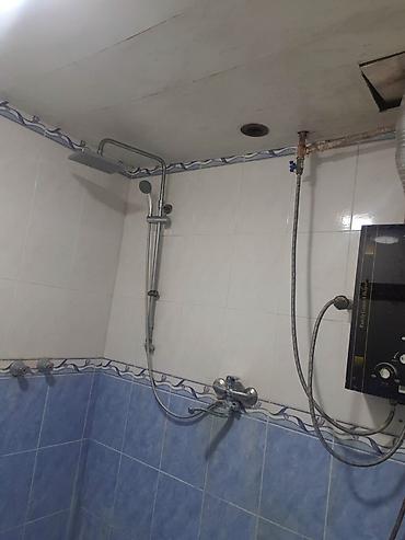 hamam mebelleri: Şamaxinka ilə Memar Əcəmi Metrosunun ortasında yerləşən hər iki yerə — 10