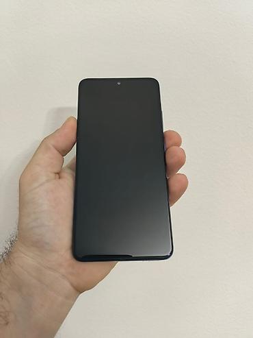 lidl luster sa ventilatorom: Xiaomi Redmi Note 11 pro 5G dual sim sim free, sa 6+2/128gb. Dobro — 1