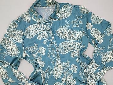 a koszule: Shein, Koszula damska, rozmiar L — 1
