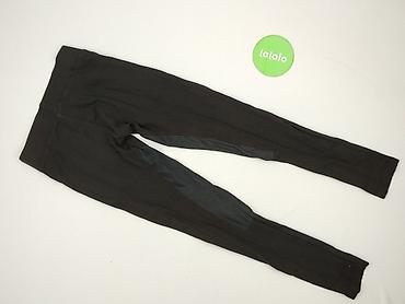 lajkra: Zara, Legginsy rozmiar XS — 3