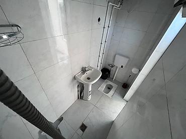 studio apartment: Сдаётся уютный номер . Иссык-Куле На чолпон Ате напротив ипподрома — 6