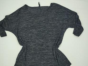 jean pascal clothes: Jean Pascale, Bluzka damska, rozmiar XL — 1