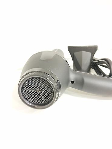 hava feni: Üksək Keyfiyyətli hava feni Braun 8828. 9800W - 24.99AZN . 🆕Bütün — 6