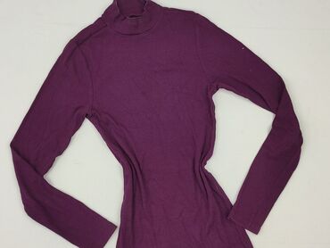 Mohito, Women`s dress, size XS (EU 34)