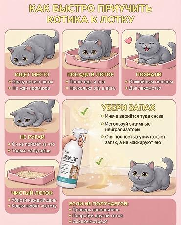 кошка манас: Кошка даром: Британская короткошёрстная, 2 месяца, Мальчик — 5