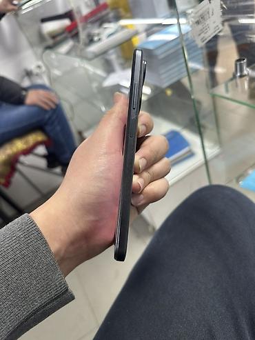 Redmi: Redmi, Redmi Note 11S, цвет - Серый — 8