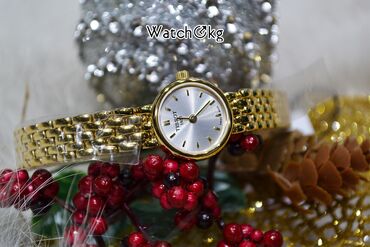 Классические часы: Листай Огромный выбор часов Мировых Брендов! Только ОРИГИНАЛ со всеми — 17
