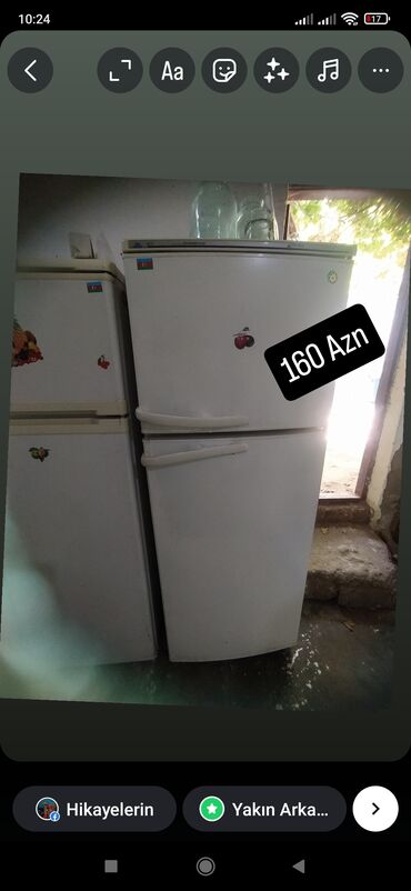 Blenderlər: UNVAN 🌹BİNE🌹 KENDİ 136 NOMRELİ MEKTEBİN ARXASİ CATDİRMA ELAVE ODENİSLE