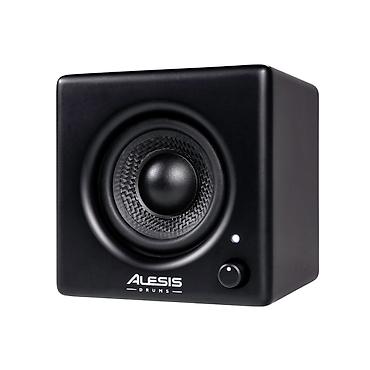 монитор баку: №: 14992 Məhsulun adı: Elektron zərb qurğusu Alesis NitroAmp - — 1