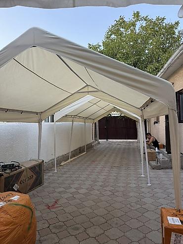 палатка для отдыха бишкек: АРЕНДА ШАТРА И ПАЛАТОК ⛺ Ищете шатер для отдыха или — 3