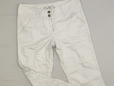 Jeans for women, Colours, size 2XS (EU 32)